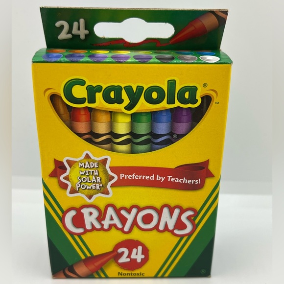 🖤 NWT- Lot of 4 Mini Coloring Books 🖤 - Picture 6 of 7